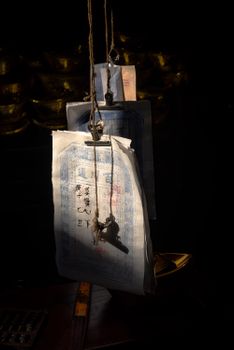 想买正版古籍?靠谱实体与电子购买渠道全指南(图3) 想买正版古籍?靠谱实体与电子购买渠道全指南(图3)