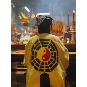 道藏精华